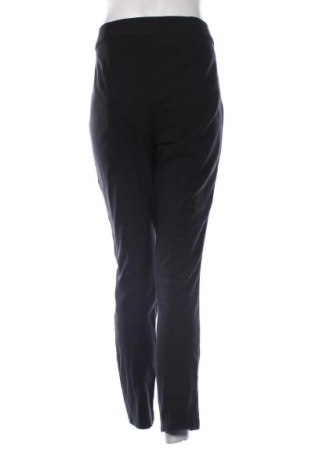 Дамски панталон Bpc Bonprix Collection, Размер XL, Цвят Черен, Цена 15,29 €