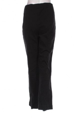 Pantaloni de femei Bpc Bonprix Collection, Mărime XL, Culoare Negru, Preț 85,00 Lei