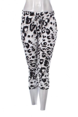 Dámské kalhoty  Bpc Bonprix Collection, Velikost S, Barva Vícebarevné, Cena  109,00 Kč