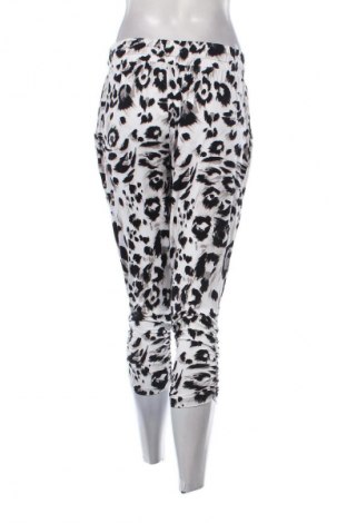 Dámské kalhoty  Bpc Bonprix Collection, Velikost S, Barva Vícebarevné, Cena  109,00 Kč