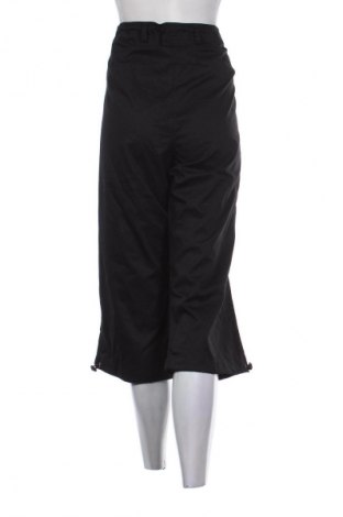 Dámské kalhoty  Bpc Bonprix Collection, Velikost 3XL, Barva Černá, Cena  259,00 Kč