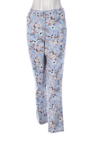 Damenhose Bpc Bonprix Collection, Größe 3XL, Farbe Mehrfarbig, Preis 15,99 €