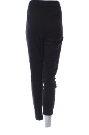 Damenhose Brandtex, Größe 3XL, Farbe Schwarz, Preis € 8,99