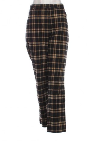 Dámske nohavice Brax, Veľkosť XL, Farba Viacfarebná, Cena  6,95 €