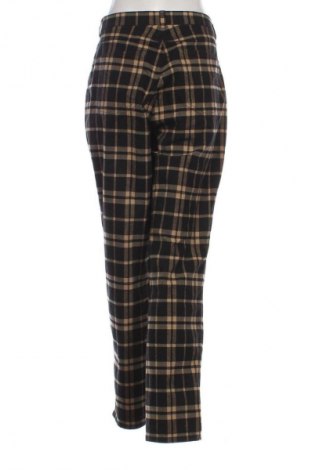 Dámske nohavice Brax, Veľkosť XL, Farba Viacfarebná, Cena  6,95 €
