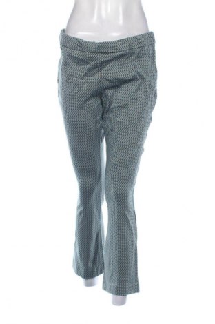 Damskie spodnie Brax, Rozmiar L, Kolor Kolorowy, Cena 29,95 zł