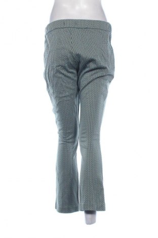 Damskie spodnie Brax, Rozmiar L, Kolor Kolorowy, Cena 29,95 zł