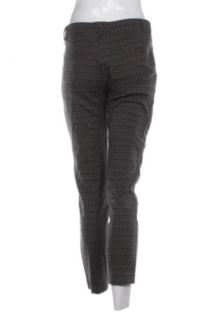 Női nadrág Brax, Méret M, Szín Sokszínű, Ár 1 039 Ft