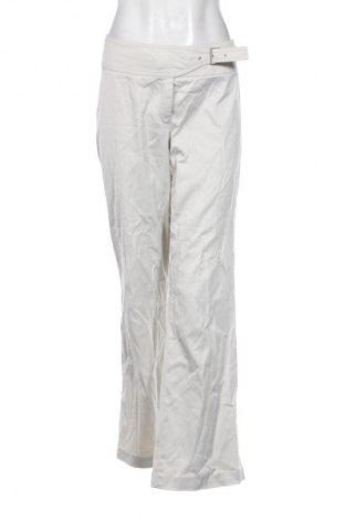 Дамски панталон Brax, Размер L, Цвят Бежов, Цена 14,31 €