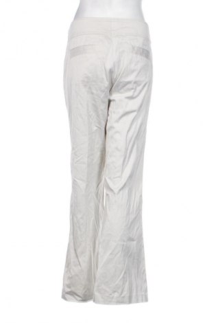 Дамски панталон Brax, Размер L, Цвят Бежов, Цена 14,31 €