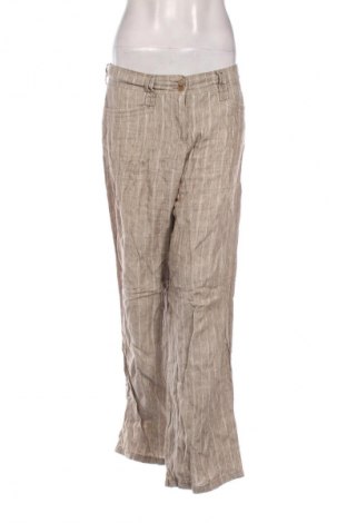 Damenhose Brax, Größe L, Farbe Mehrfarbig, Preis 26,99 €