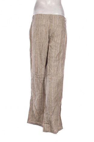 Damenhose Brax, Größe L, Farbe Mehrfarbig, Preis 26,99 €