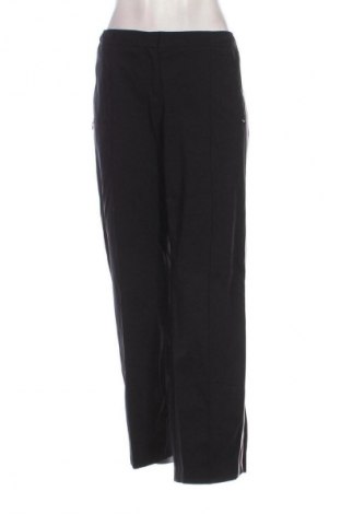 Дамски панталон Brax, Размер XL, Цвят Черен, Цена 9,20 €