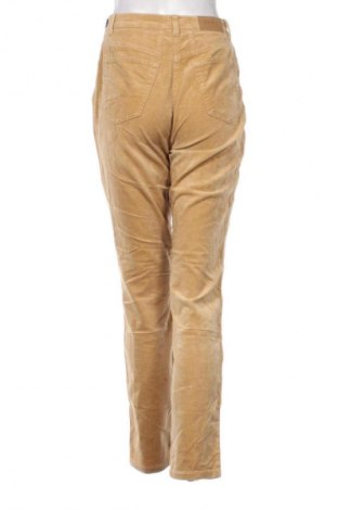 Дамски панталон Brax, Размер S, Цвят Бежов, Цена 9,20 €