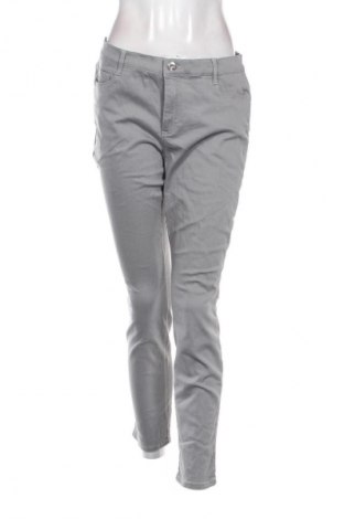 Pantaloni de femei Brax, Mărime XL, Culoare Gri, Preț 35,99 Lei