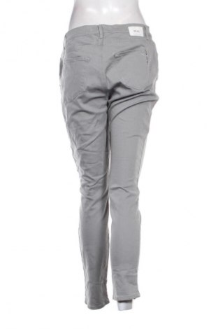 Pantaloni de femei Brax, Mărime XL, Culoare Gri, Preț 35,99 Lei