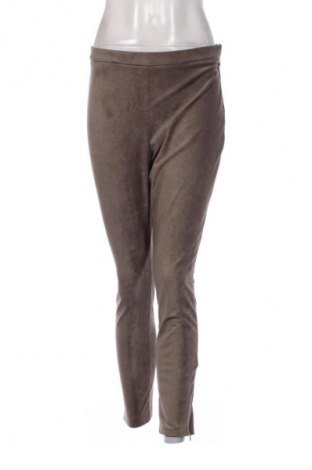 Damskie spodnie Brax, Rozmiar L, Kolor Brązowy, Cena 9,99 zł