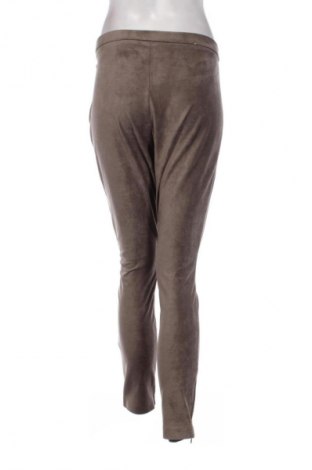 Damskie spodnie Brax, Rozmiar L, Kolor Brązowy, Cena 9,99 zł