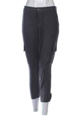 Дамски панталон Brax, Размер XL, Цвят Черен, Цена 10,22 €