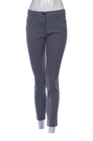 Pantaloni de femei Brax, Mărime M, Culoare Multicolor, Preț 19,99 Lei