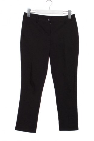 Дамски панталон Broadway, Размер XS, Цвят Черен, Цена 2,04 €