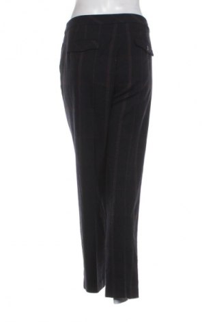 Damskie spodnie Burton of London, Rozmiar L, Kolor Kolorowy, Cena 30,99 zł