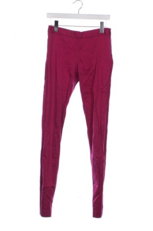 Damenhose By Malene Birger, Größe XS, Farbe Rosa, Preis € 10,45