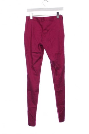 Damenhose By Malene Birger, Größe XS, Farbe Rosa, Preis € 10,45