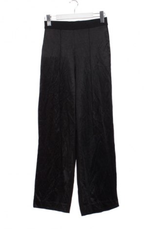 Pantaloni de femei By Malene Birger, Mărime S, Culoare Negru, Preț 126,99 Lei, #135052718