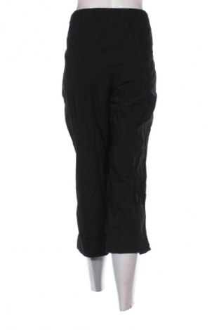 Damskie spodnie C&A, Rozmiar XL, Kolor Czarny, Cena 17,99 zł