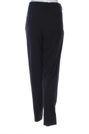 Dámské kalhoty  C&A, Velikost 3XL, Barva Černá, Cena  279,00 Kč