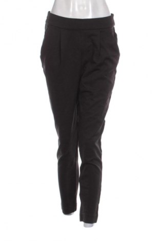 Pantaloni de femei C&A, Mărime M, Culoare Negru, Preț 10,99 Lei
