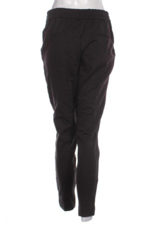 Pantaloni de femei C&A, Mărime M, Culoare Negru, Preț 10,99 Lei