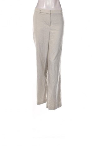 Dámské kalhoty  C&A, Velikost XXL, Barva Béžová, Cena  269,00 Kč