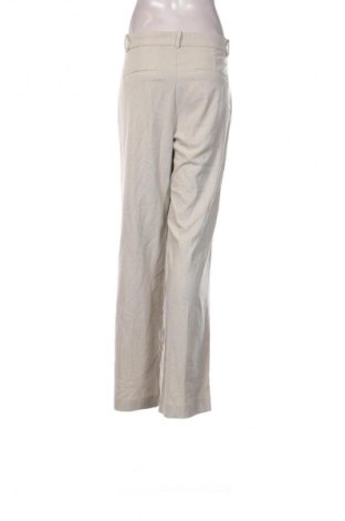 Dámské kalhoty  C&A, Velikost XXL, Barva Béžová, Cena  269,00 Kč