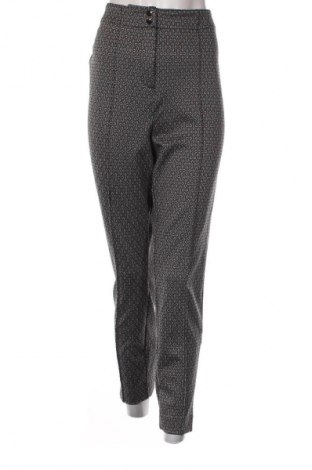 Dámské kalhoty  C&A, Velikost XXL, Barva Vícebarevné, Cena  259,00 Kč