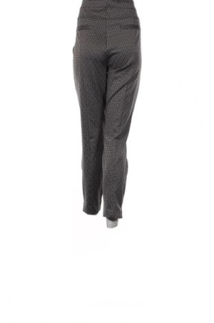 Dámské kalhoty  C&A, Velikost XXL, Barva Vícebarevné, Cena  259,00 Kč