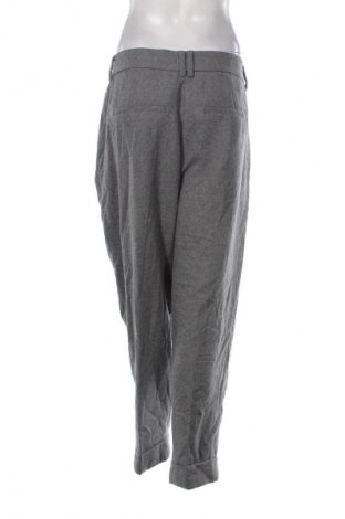 Dámské kalhoty  C&A, Velikost XL, Barva Šedá, Cena  119,00 Kč