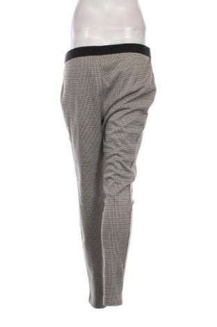 Damskie spodnie C&A, Rozmiar XL, Kolor Kolorowy, Cena 80,99 zł