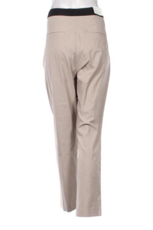 Pantaloni de femei C&A, Mărime XXL, Culoare Bej, Preț 79,03 Lei