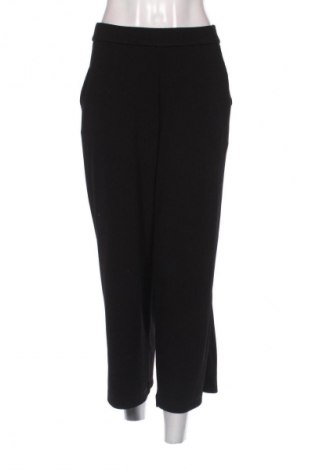Γυναικείο παντελόνι C&A, Μέγεθος L, Χρώμα Μαύρο, Τιμή 5,99 €