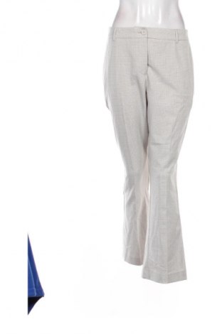 Дамски панталон C&A, Размер M, Цвят Многоцветен, Цена 2,55 €