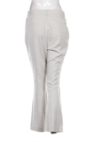 Дамски панталон C&A, Размер M, Цвят Многоцветен, Цена 2,55 €