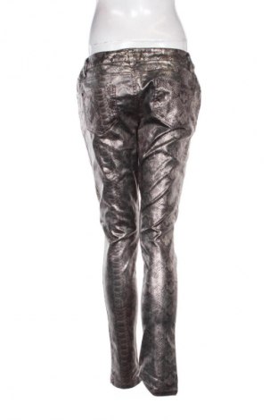 Дамски панталон C&A, Размер M, Цвят Многоцветен, Цена 2,55 €