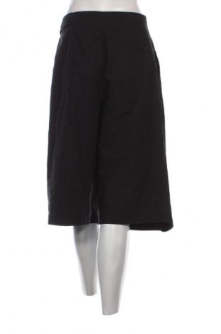 Pantaloni de femei COS, Mărime L, Culoare Negru, Preț 212,28 Lei