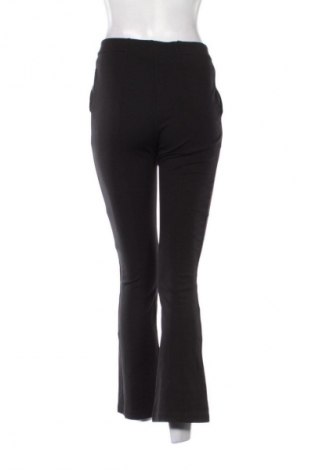 Дамски панталон COS, Размер S, Цвят Черен, Цена 32,00 €