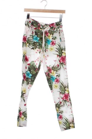 Dámske nohavice Calliope, Veľkosť XS, Farba Viacfarebná, Cena  5,95 €