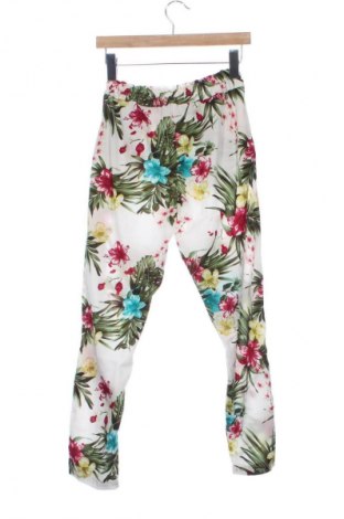 Dámske nohavice Calliope, Veľkosť XS, Farba Viacfarebná, Cena  5,95 €