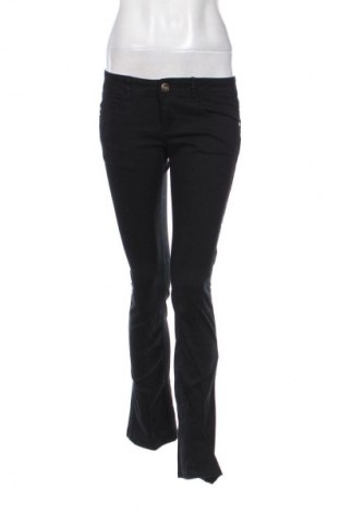 Damskie spodnie Calliope, Rozmiar M, Kolor Czarny, Cena 27,99 zł