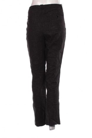 Γυναικείο παντελόνι Calvin Klein, Μέγεθος XL, Χρώμα Πολύχρωμο, Τιμή 13,99 €